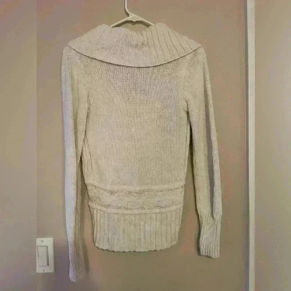 Mango sweater - Picture 3 of 3